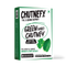 Simplify Foods Green (Hari) Chutney